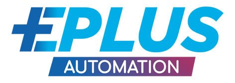 Eplus Automation